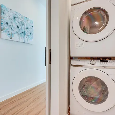 Pet-Friendly New Braunfels Condo With Shared Pool!